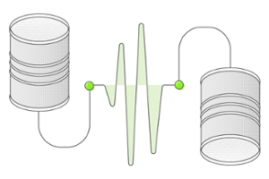 3 Ways to Close e-Discovery Communication Gaps with Your Clients Icon - Relativity Blog