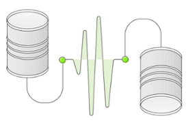 Managing More than Just Facts with Case Dynamics Icon - Relativity Blog