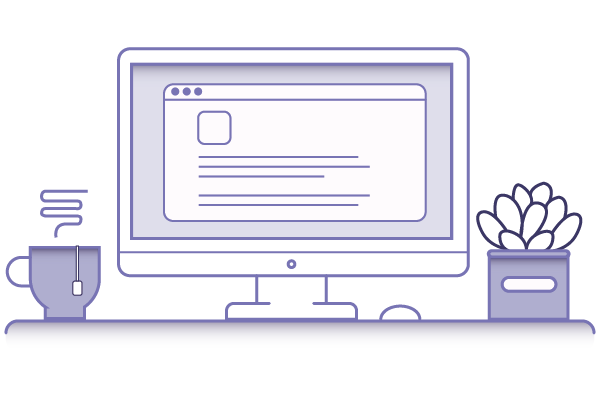 Hyggelig Work: 4 Keys to Happier e-Discovery Icon - Relativity Blog