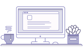 Networking: More Tangible, Less Daunting with Nikki MacCallum and Stellar Women Icon - Relativity Blog