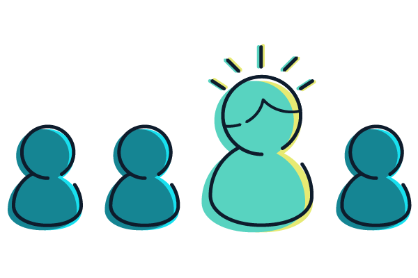 Evangelizing Change in a Risk-Averse Industry Icon - Relativity Blog