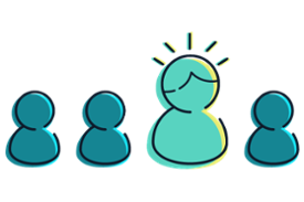 How Canadian Law Firm BLG Drives Innovation in e-Discovery (and Beyond) with the Cloud Icon - Relativity Blog