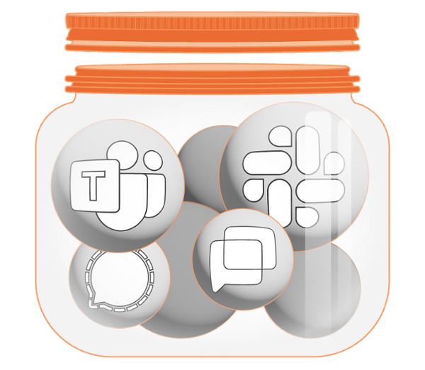 Navigating the New Normal in Data Preservation and Disposition Strategies Icon - Relativity Blog