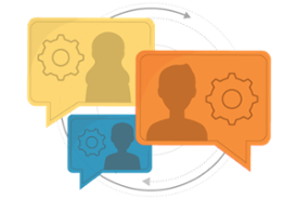 Taking e-Discovery to the Cloud: Insights from Ricoh Icon - Relativity Blog