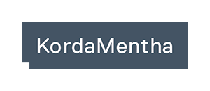 KordaMentha - Active Learning