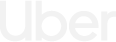 Uber logo