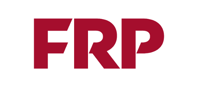 Relativity Partner - FRP Advisory
