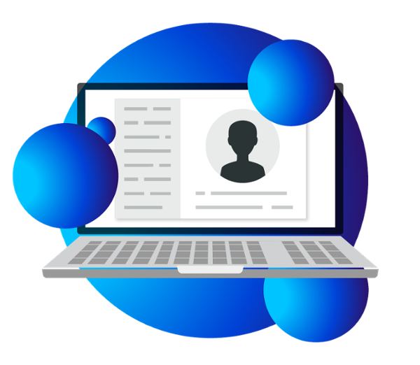 The White House Addresses Responsible AI: AI Safety and Data Privacy Icon - Relativity Blog