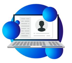 Generative AI: A Legal Ethics Roadmap and Reference Guide Icon - Relativity Blog