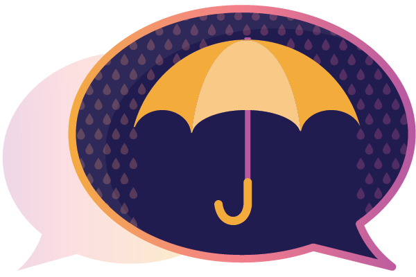 Changing the Conversation: Cost Recovery as Risk Mitigation Icon - Relativity Blog