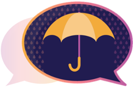 Know Your Exposure: A Primer on Cyber Risk Analysis and Mitigation Icon - Relativity Blog