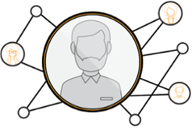 Modern Emoting: The Emoji in e-Discovery Icon - Relativity Blog