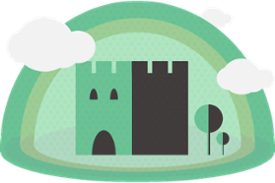 So You've Been Breached ... Now What? Icon - Relativity Blog