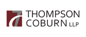 Thompson Coburn - RelativityOne