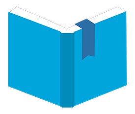 What Everyone Should Know About Bringing European Data to the U.S. Icon - Relativity Blog