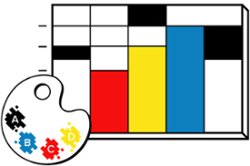 6 Ways Kilpatrick Townsend Raised Their Training Game Icon - Relativity Blog