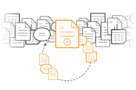 Active Learning Validation 101: Quantifying Your Success Icon - Relativity Blog