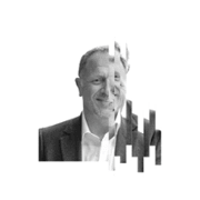 Jonathan Prideaux - 2024 AI Visionaries photo