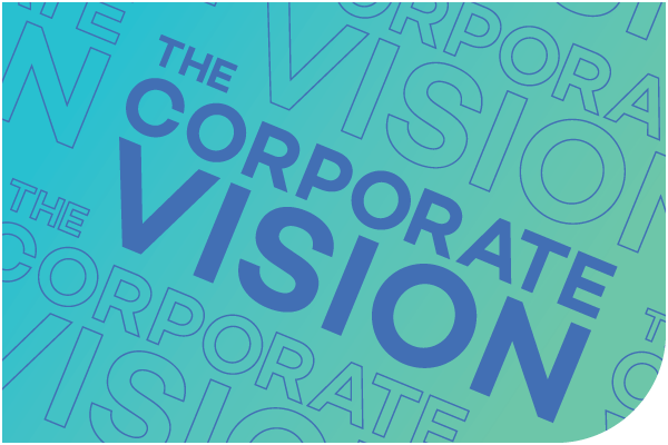 Introducing Fest Focus: The Corporate Vision Icon - Relativity Blog