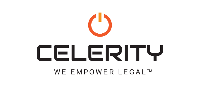 Relativity Partner - Celerity Discovery