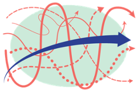 Analytics to the Rescue: A Trilogy of Crises Averted Icon - Relativity Blog