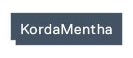 KordaMentha - Relativity Partner