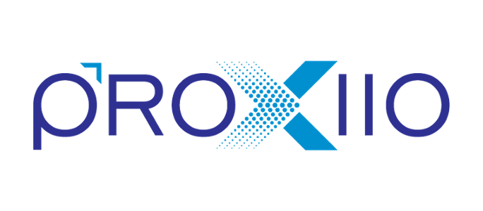 Relativity Partner - Proxiio