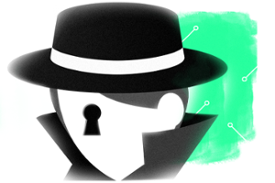 A Starter Kit for Solving the Cybersecurity Problem Icon - Relativity Blog