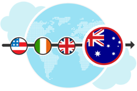 Dispelling the Myths that Prevent Legal Innovation in Hong Kong Icon - Relativity Blog