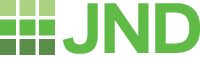 JND - Relativity aiR