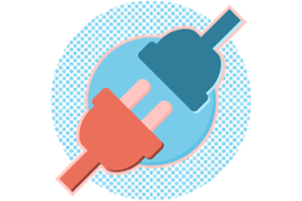 How Apps on SaaS Platforms Make Project Managers' Lives Easier Icon - Relativity Blog