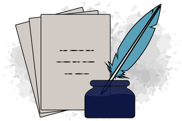 Haikus for the e-Discovery Artist Icon - Relativity Blog