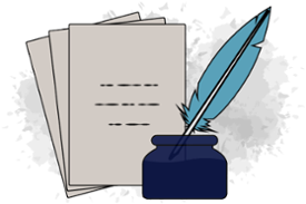 Uncivil Procedure Podcast Episode 10: White Collar Crime Icon - Relativity Blog