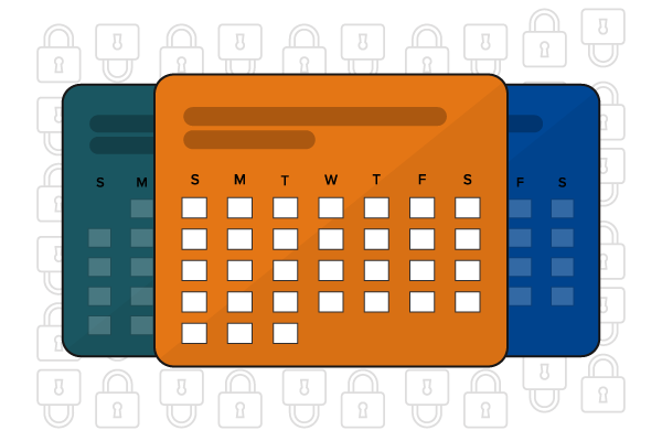 Lessons Learned from a CSO's First 100 Days Icon - Relativity Blog