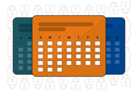 Lessons Learned from a CSO's First 100 Days Icon - Relativity Blog