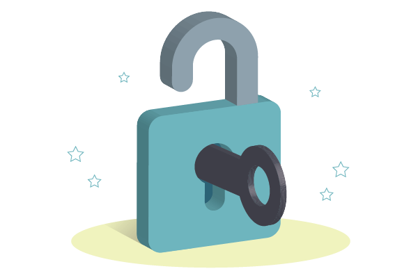 Secrets from Corporate Counsel: What Law Firms Need to Know Icon - Relativity Blog