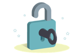 Secrets from Corporate Counsel: What Law Firms Need to Know - Icon