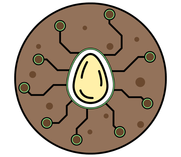 Pro Bono Pioneers: The Firms Championing Legal Justice and the Technology that Powers It Icon - Relativity Blog