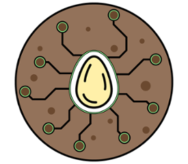 Pro Bono Pioneers: The Firms Championing Legal Justice and the Technology that Powers It