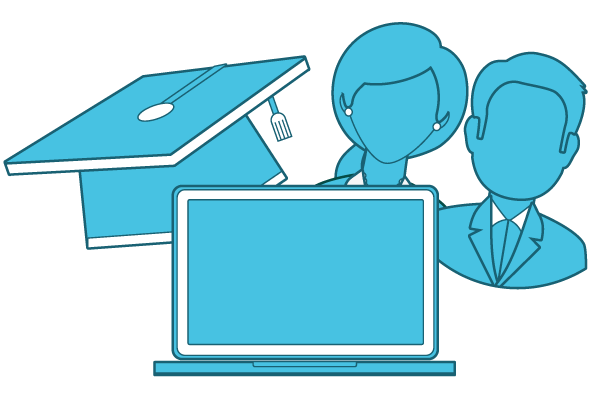 Why (and How) Today's Lawyers Should Work Smarter, Not Harder Icon - Relativity Blog