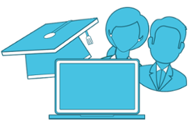 Why (and How) Today's Lawyers Should Work Smarter, Not Harder - Icon