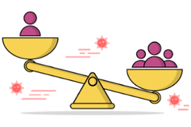 Using AI to Tackle Data Problems in a Pandemic and Beyond Icon - Relativity Blog