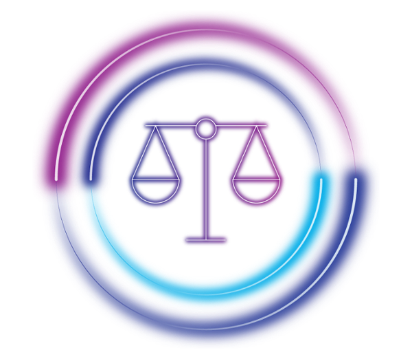 How to Let AI be Your Ally in the Pursuit of Justice Icon - Relativity Blog