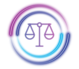 How to Let AI be Your Ally in the Pursuit of Justice - Icon