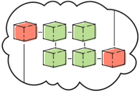 Amplifying the Power of Your JD in an AI World Icon - Relativity Blog