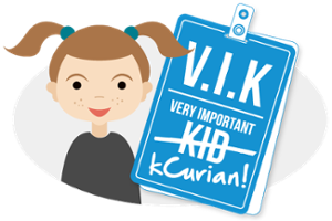 Tips from Kids on How to Make e-Discovery More Fun Icon - Relativity Blog