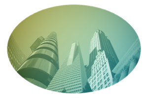 4 Priorities for Case Teams Around the Globe Icon - Relativity Blog