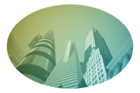 3 Meet and Confer Takeaways from a Relativity User Group Icon - Relativity Blog