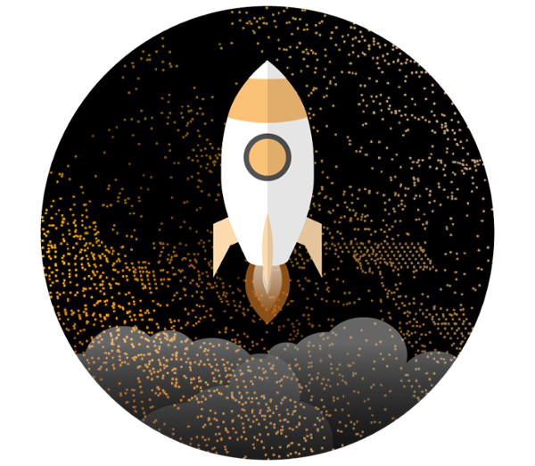 Going Boldly into the Future with 2024 AI Visionary Linda Sheehan Icon - Relativity Blog