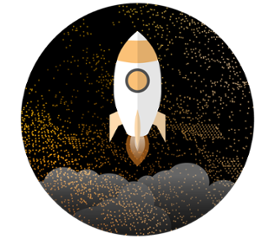 Going Boldly into the Future with 2024 AI Visionary Linda Sheehan Icon - Relativity Blog